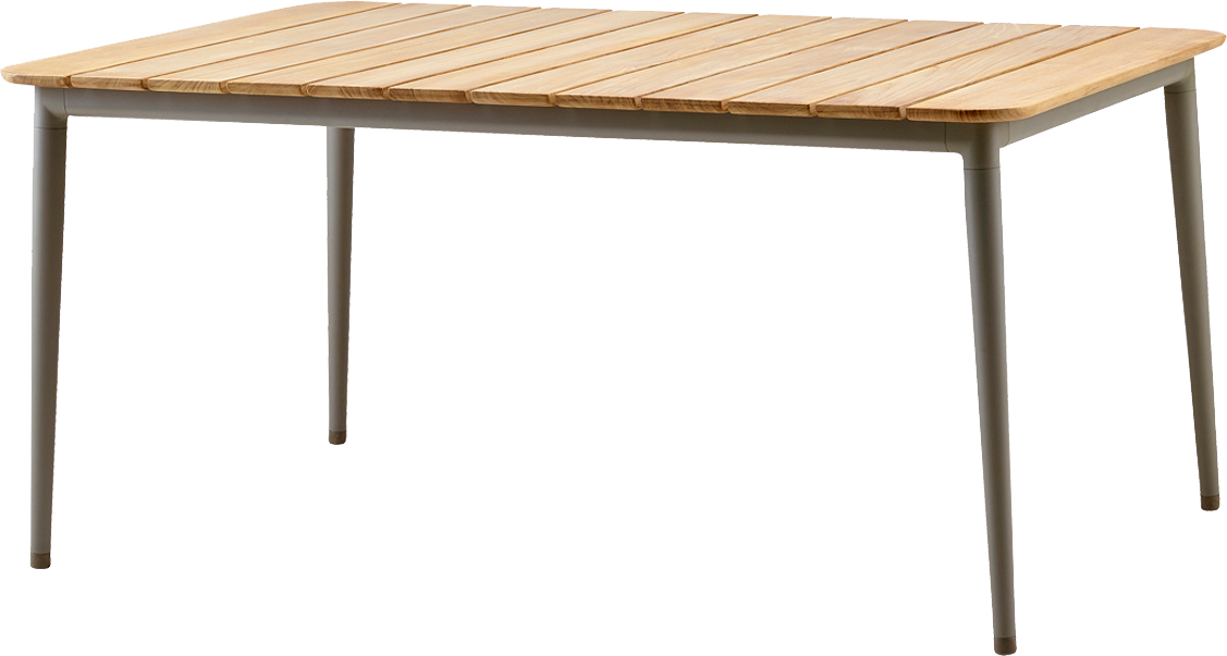 9143708 CANE LINE CORE SPISEBORD