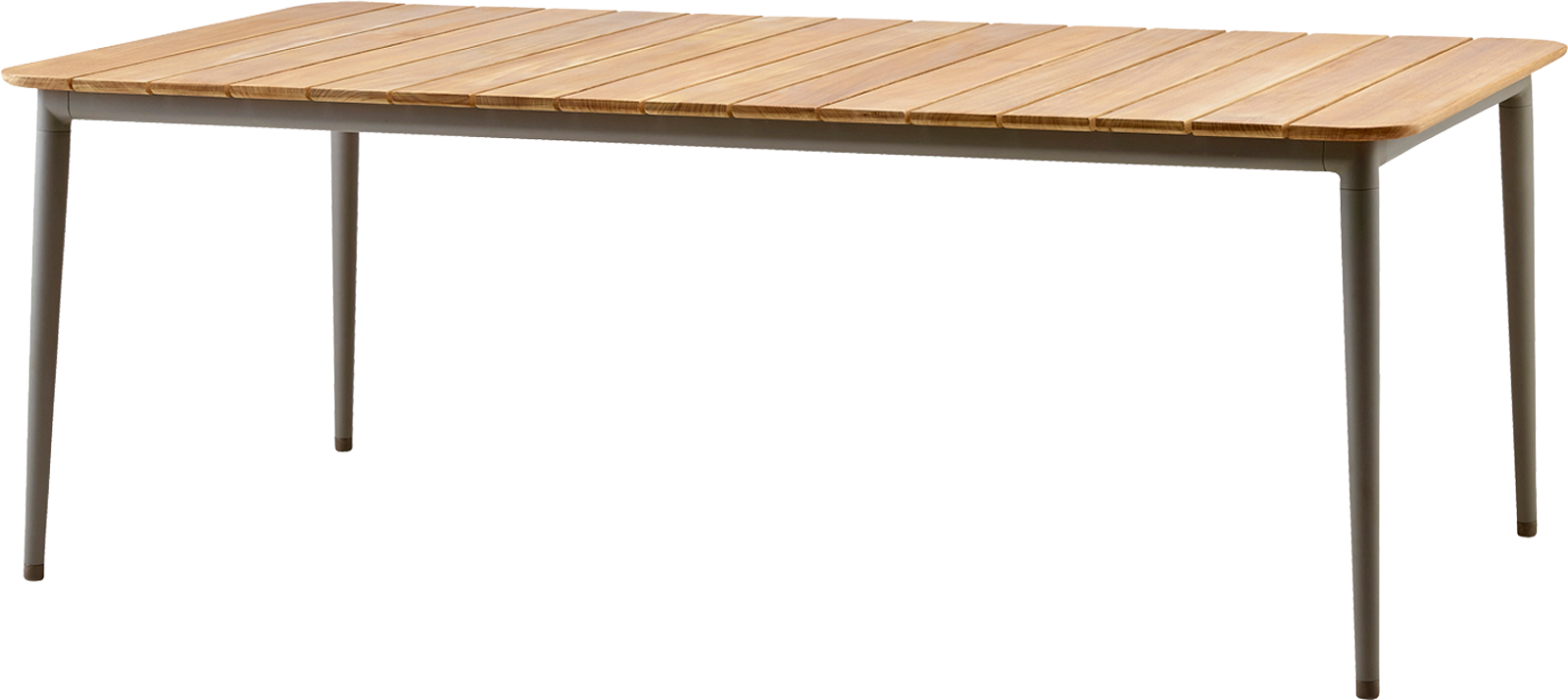 9143709 CANE LINE CORE SPISEBORD 1