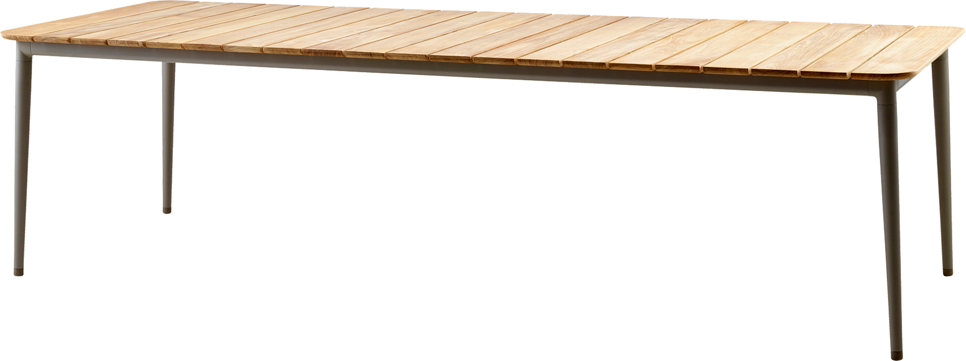 9143710 CANE LINE CORE SPISEBORD 1