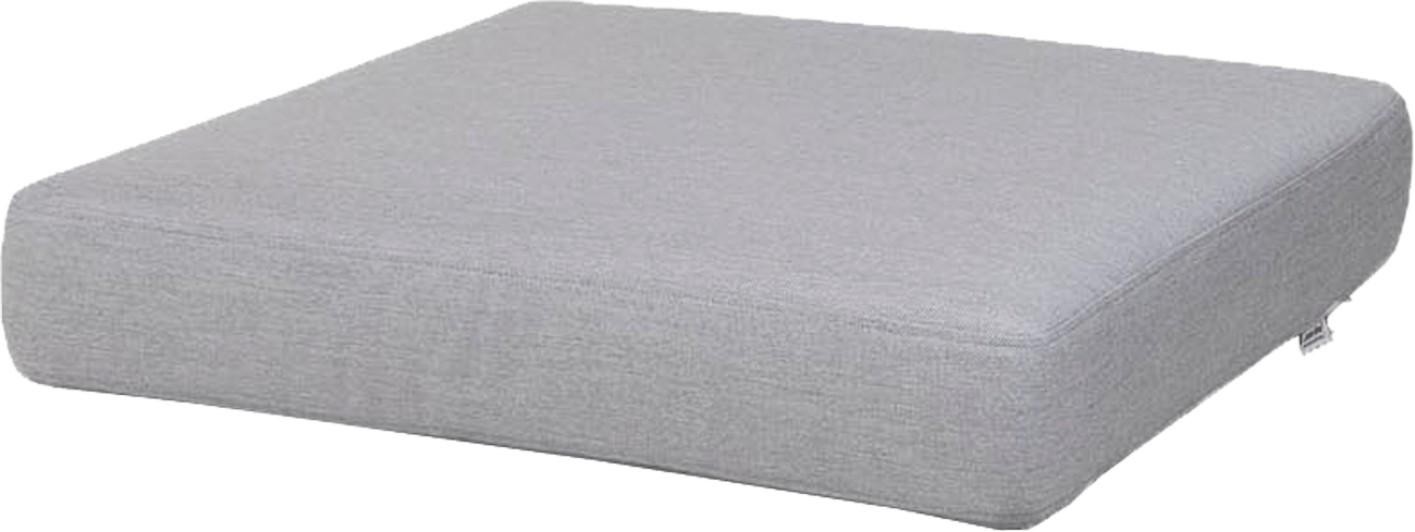 9143730 CANE LINE HYNDE 1