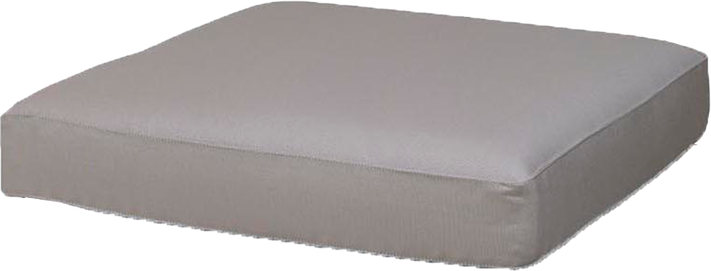 9143731 CANE LINE HYNDE 1