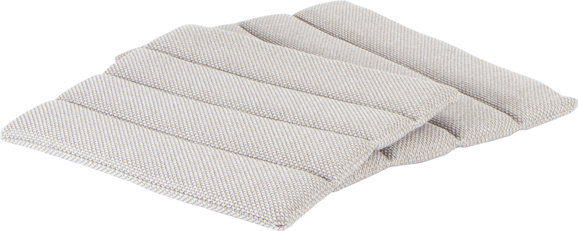 9143748 CANE LINE FLIP HYNDESÆT 1