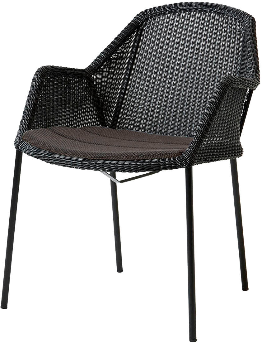 9143796 CANE LINE HYNDE 2