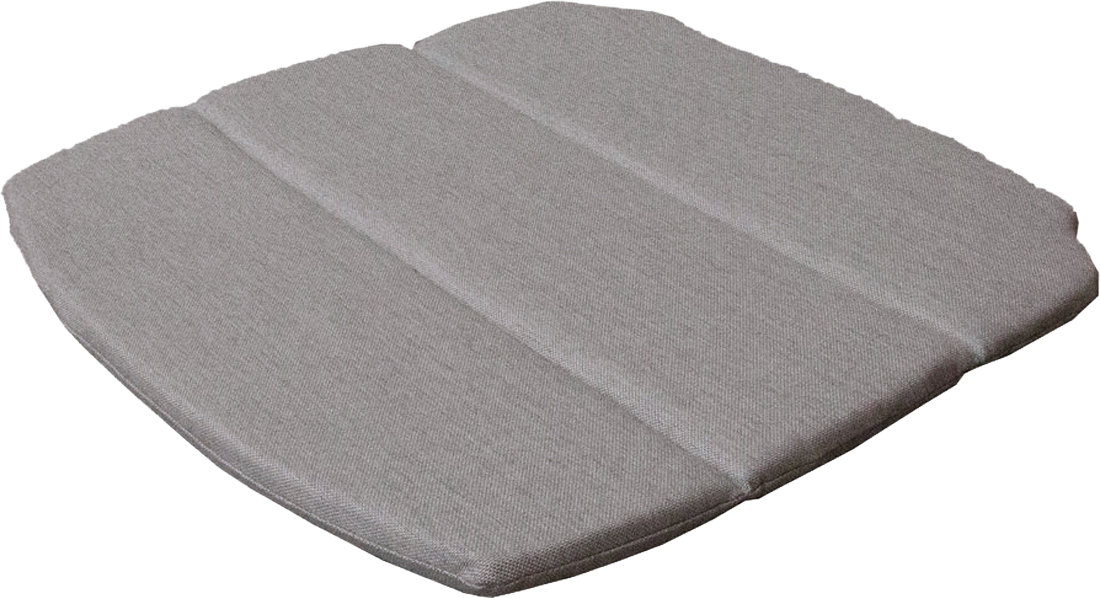 9143798 CANE LINE HYNDE 1
