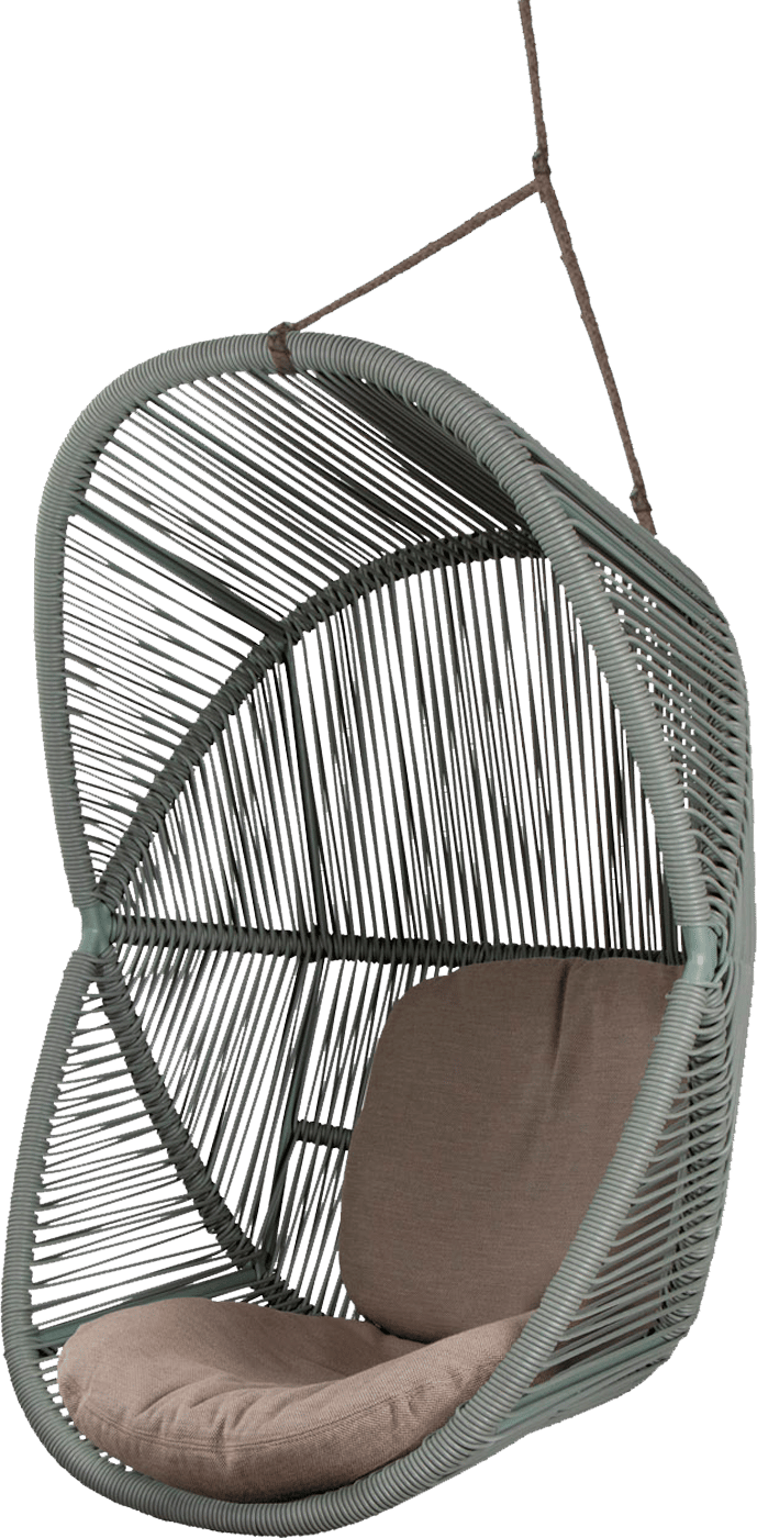 9143808 CANE LINE HIVE HÆNGESTOL 3