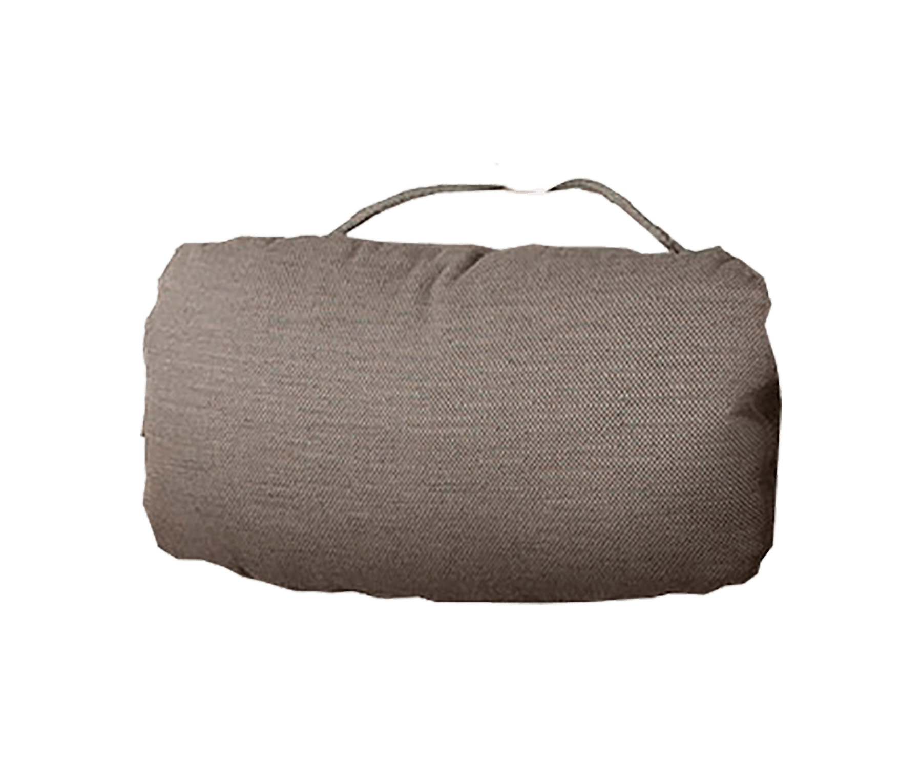 9143810 CANE LINE HIVE NAKKEPUDE 1