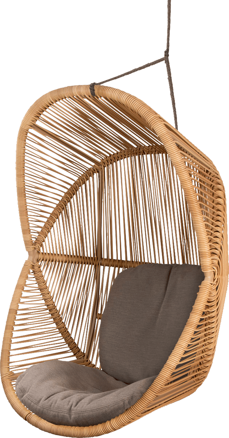 9143811 CANE LINE HIVE HÆNGESTOL 3