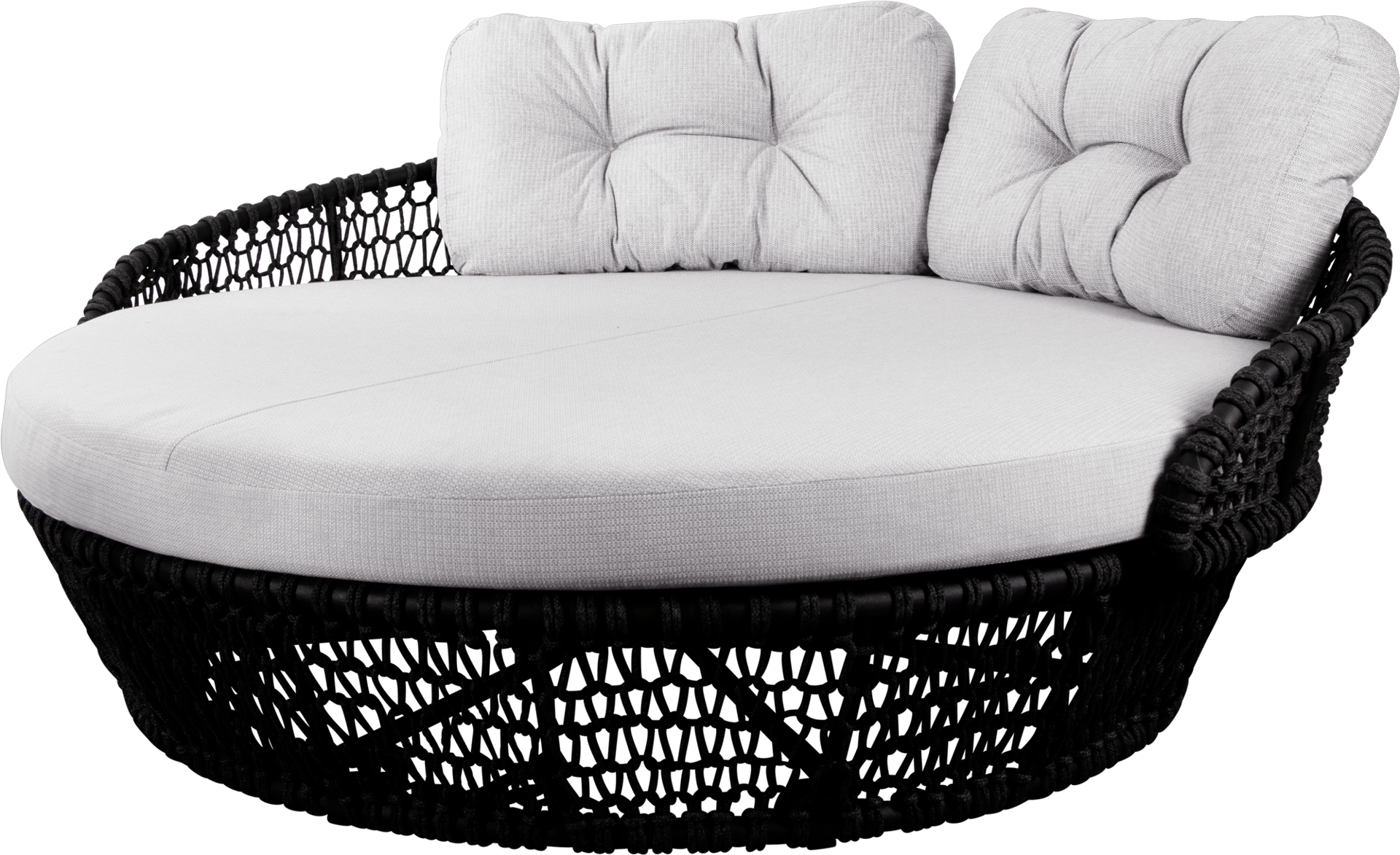 9143844 CANE LINE OCEAN LARGE DAYBED 2