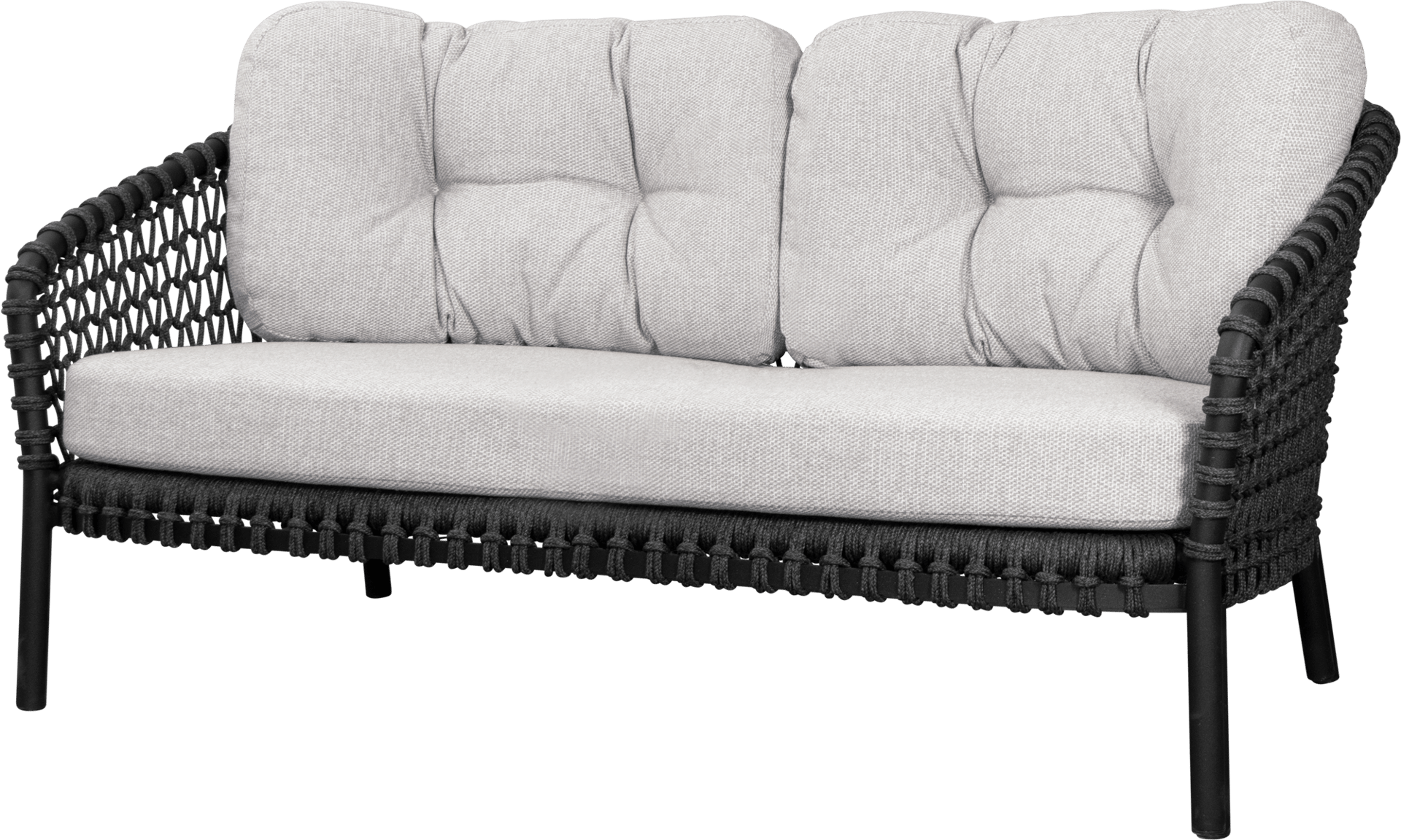9143852 CANE LINE OCEAN LARGE HYNDESÆT 2
