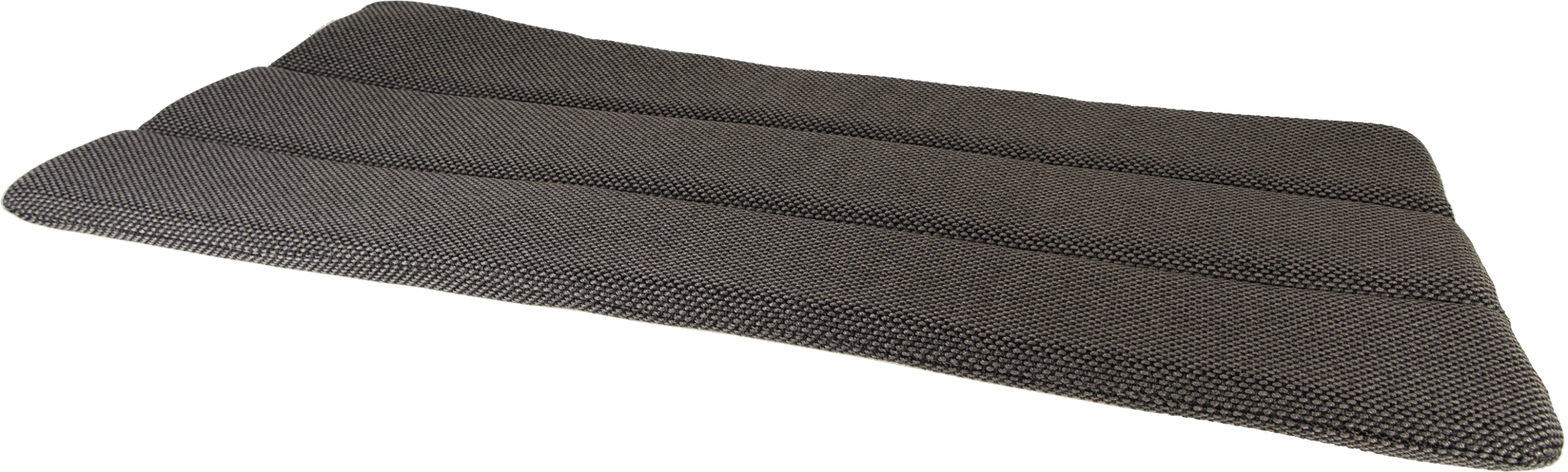 9143873 CANE LINE BREEZE HYNDE 1
