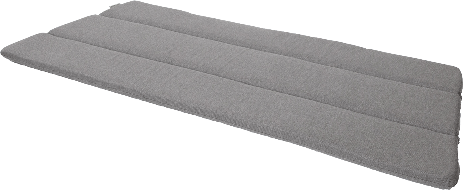 9143874 CANE LINE BREEZE HYNDE 1