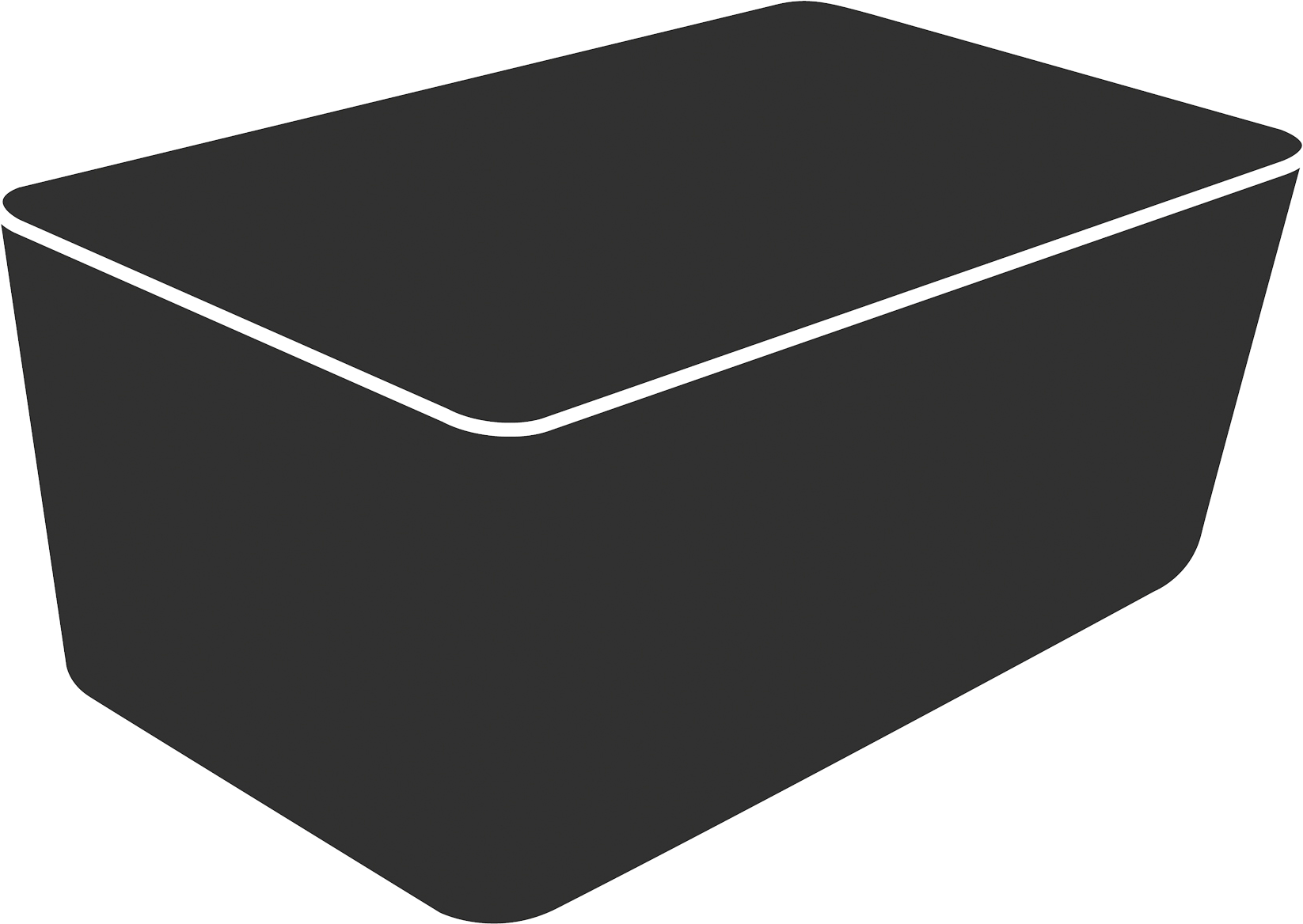 9143884 CANE LINE COVER 20 1