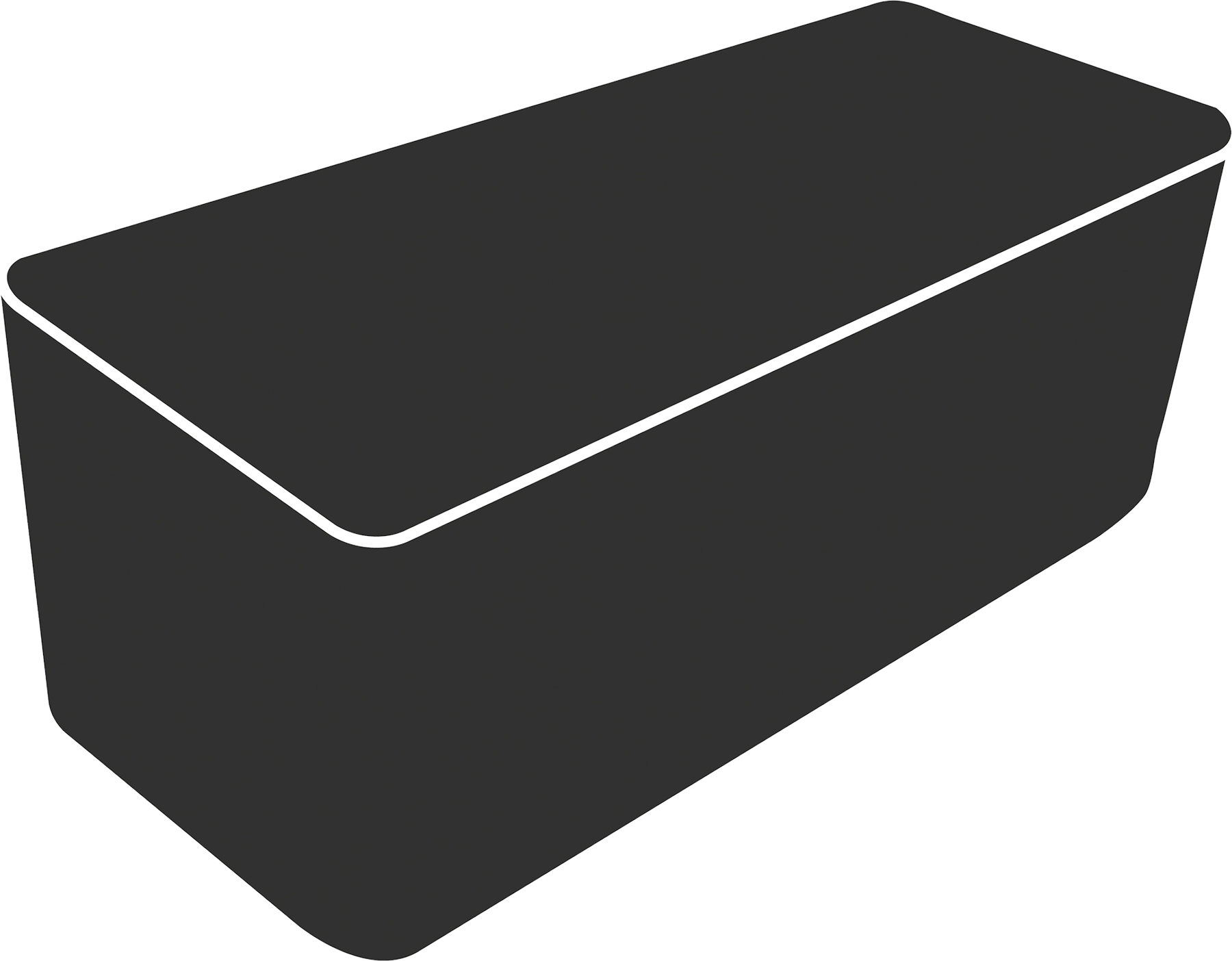 9143885 CANE LINE COVER 21 1