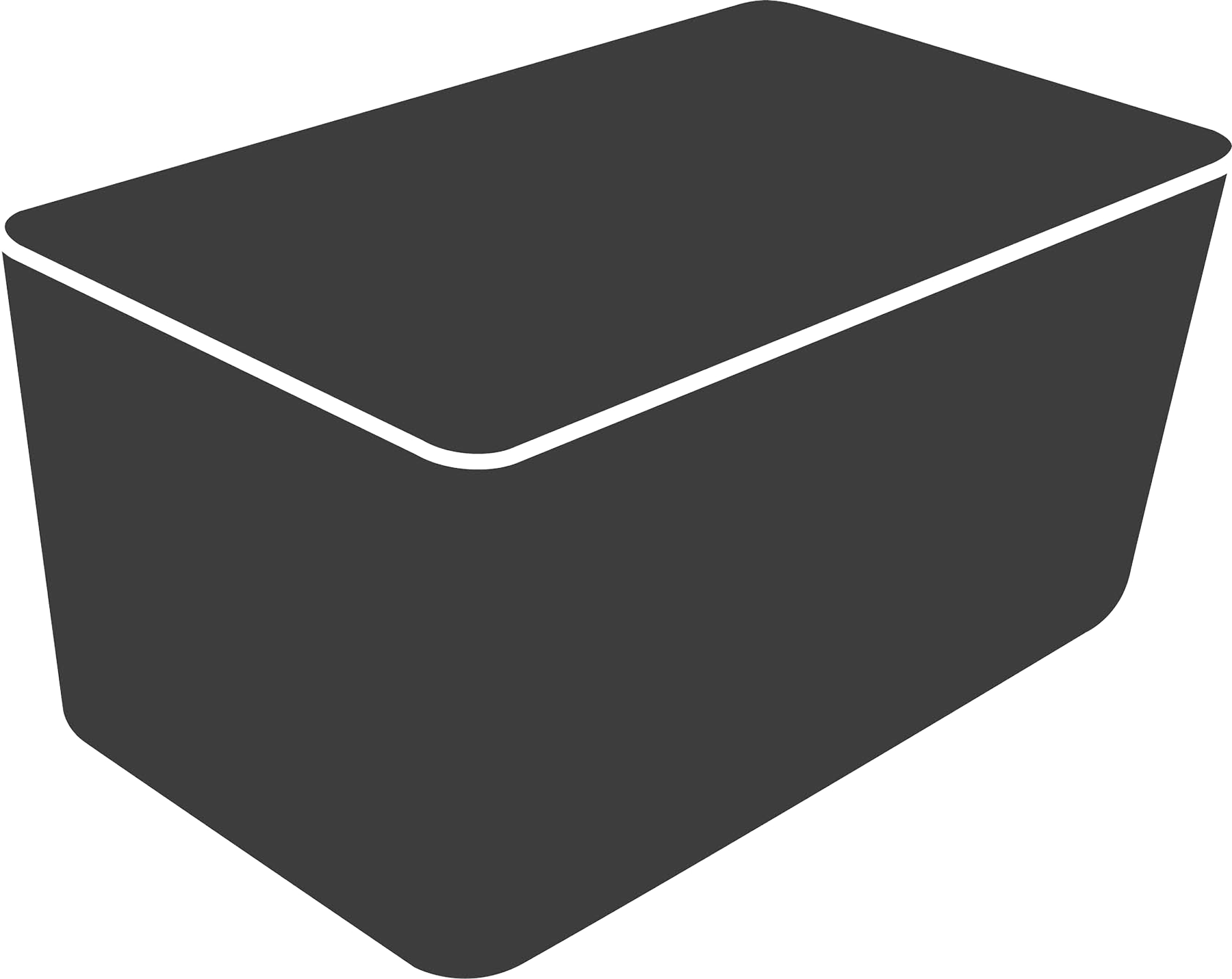 9143887 CANE LINE COVER 23 1