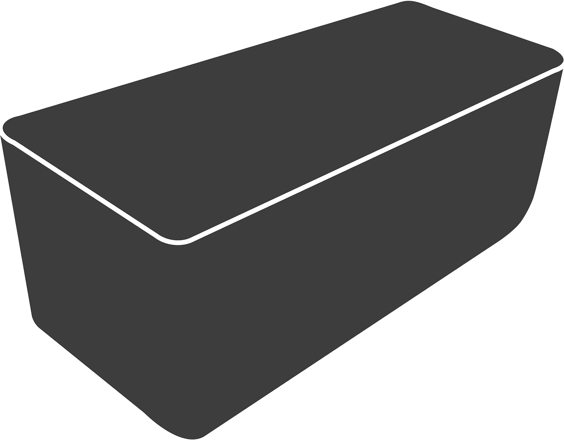 9143888 CANE LINE COVER 24 1