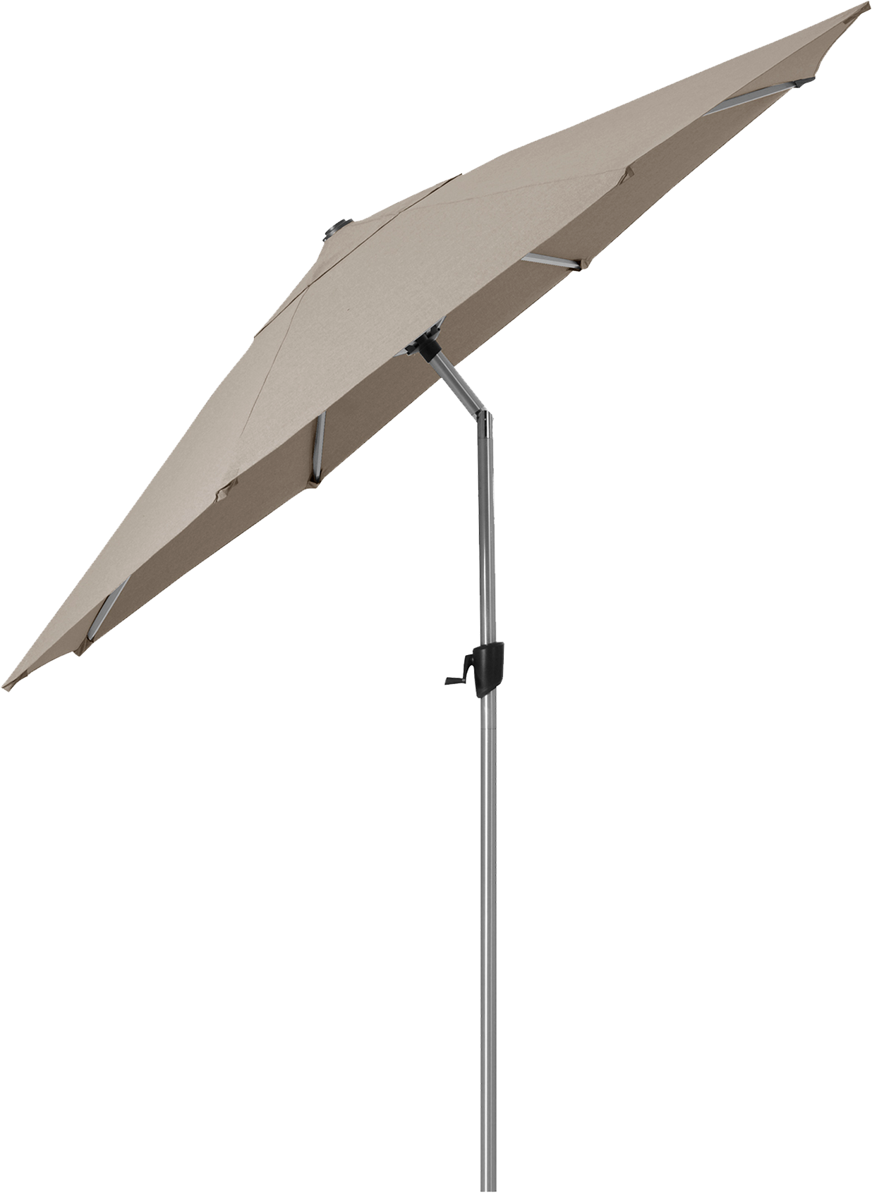 9143892 CANE LINE SUNSHADE PARASOL 1
