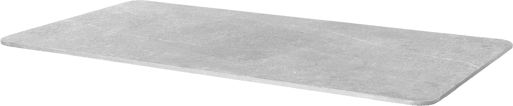 9143909 CANE LINE BORDPLADE 120X60CM 1
