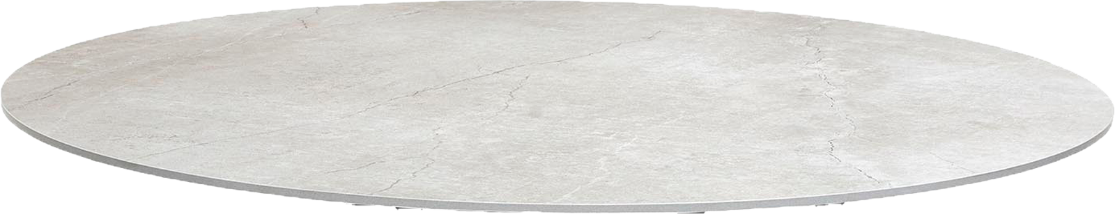 9143910 CANE LINE BORDPLADE DIA. 144CM 1
