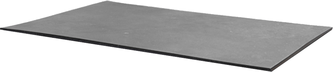 9143912 CANE LINE BORDPLADE 150X90CM 1