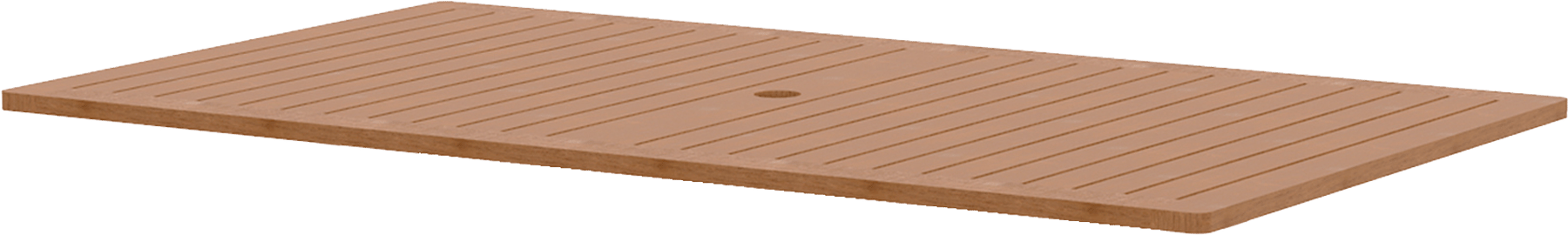 9143913 CANE LINE BORDPLADE 180X100CM 1