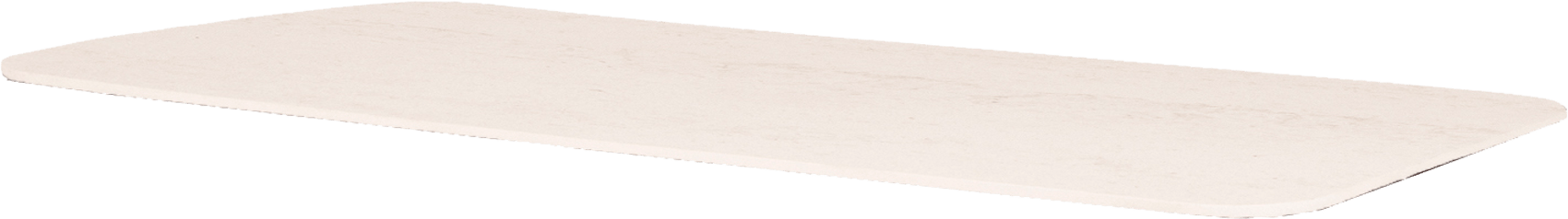 9143914 CANE LINE BORDPLADE 210X100CM 1