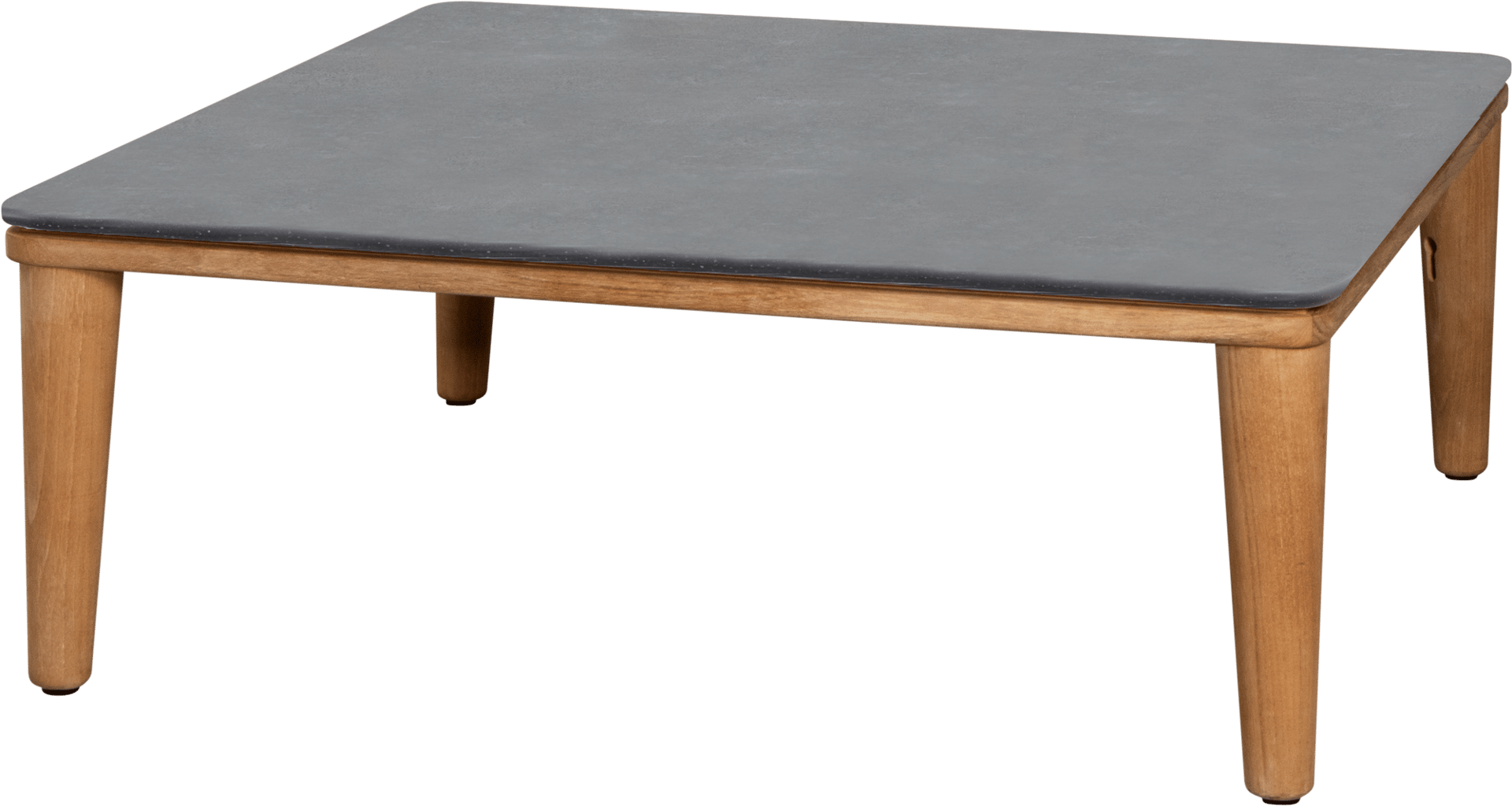 9143920 CANE LINE BORDPLADE 85X85CM 1