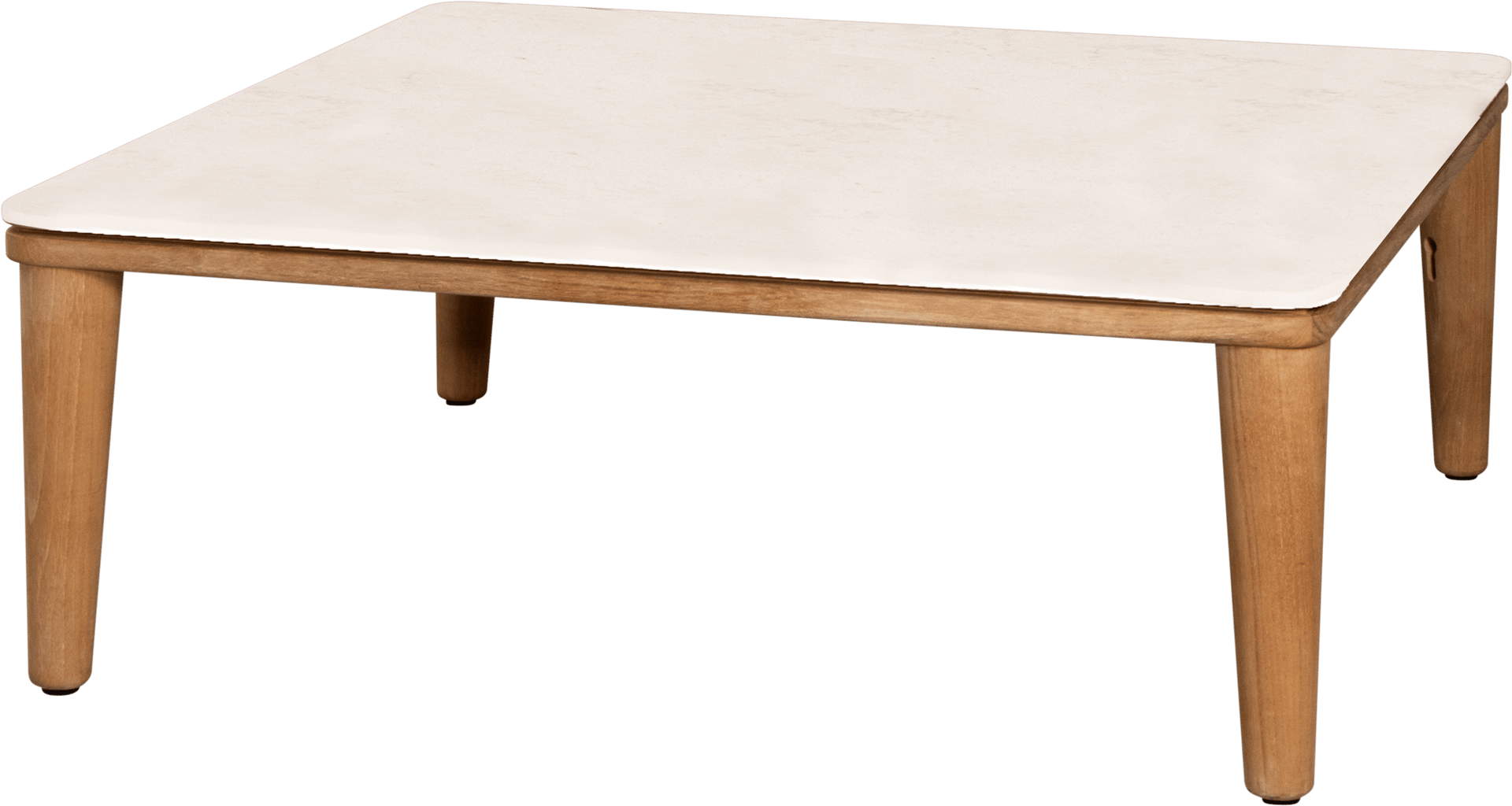 9143921 CANE LINE BORDPLADE 85X85CM 1