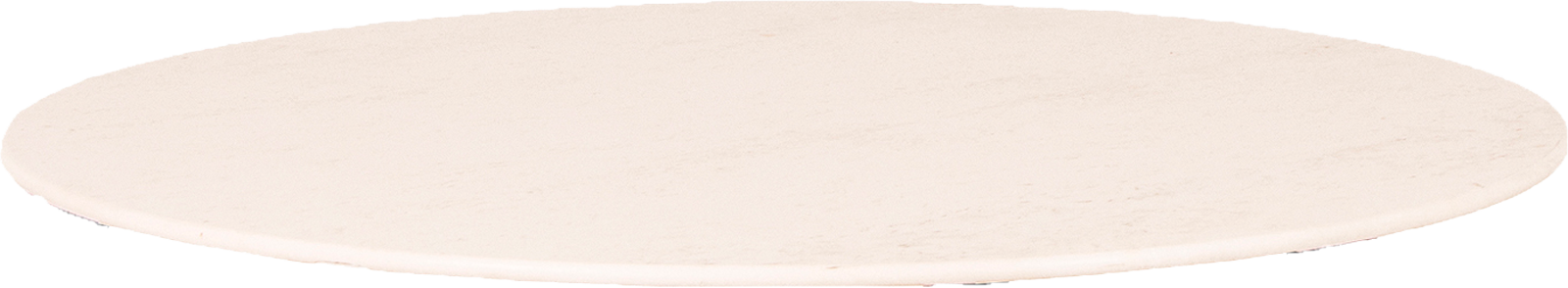 9143924 CANE LINE BORDPLADE DIA. 90CM 1