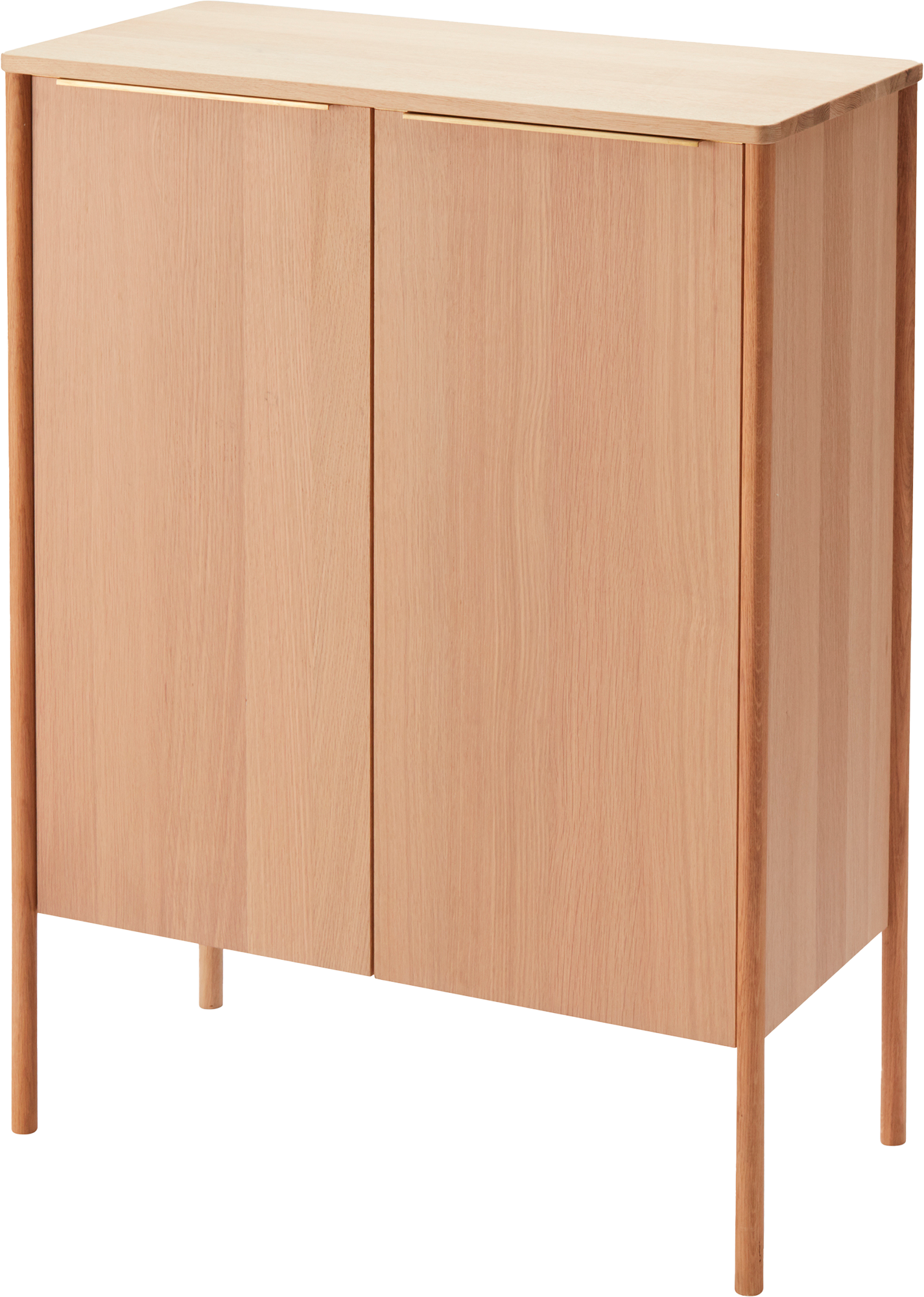 9143930 SKAGERAK JUT HØJT SKAB