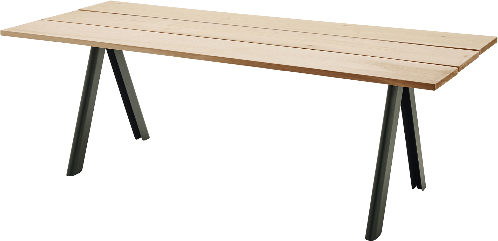 9143934 SKAGERAK OVERLAP BORD