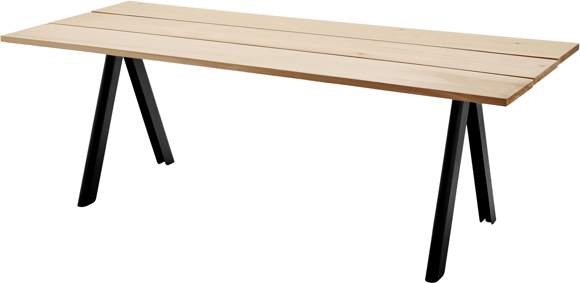 9143935 SKAGERAK OVERLAP BORD