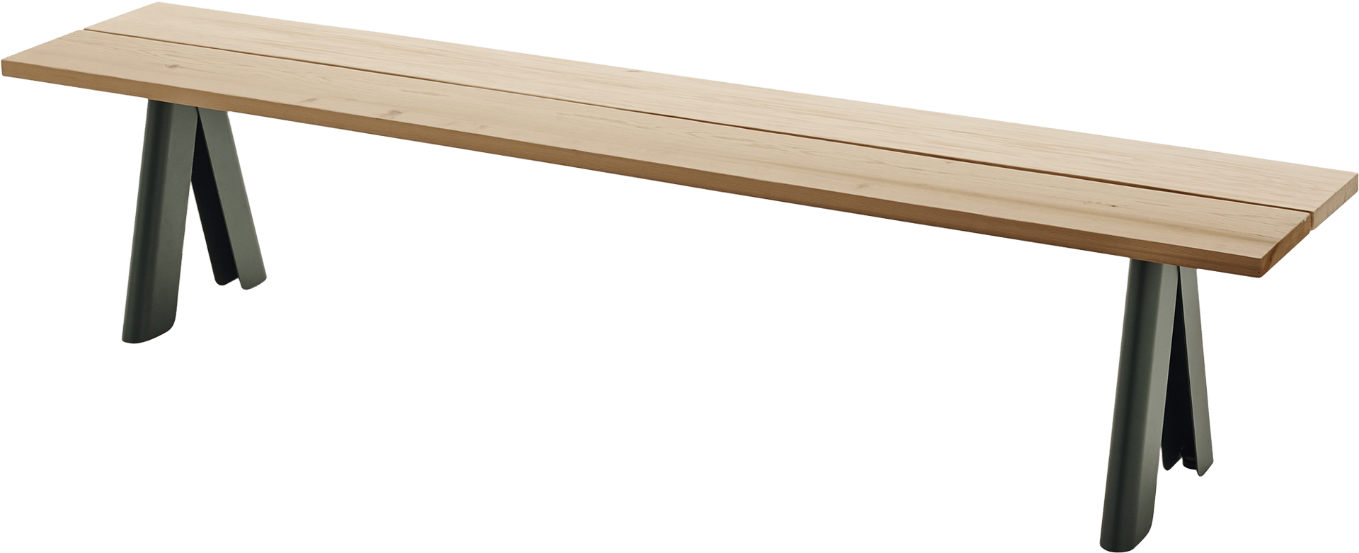 9143936 SKAGERAK OVERLAP BÆNK