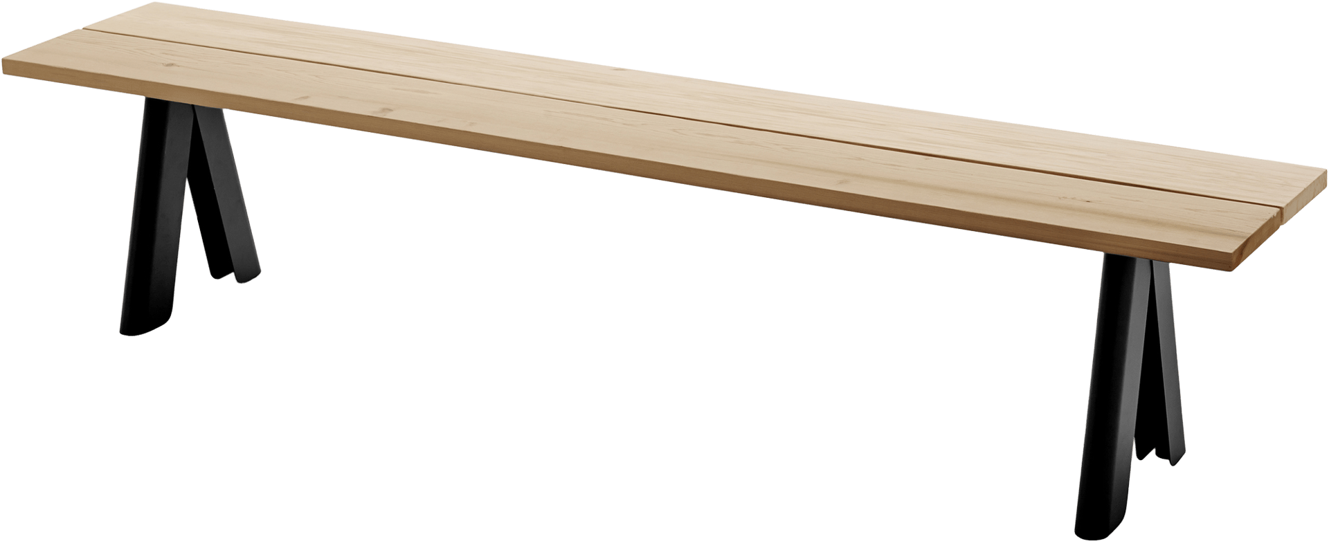 9143937 SKAGERAK OVERLAP BÆNK