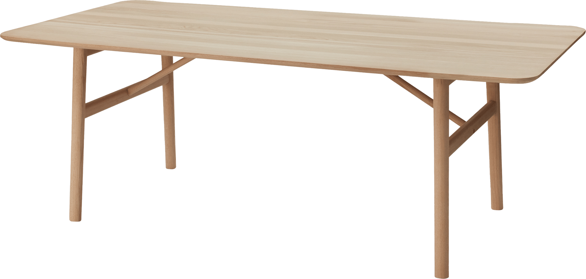 9143938 SKAGERAK HVEN BORD 190 (1)