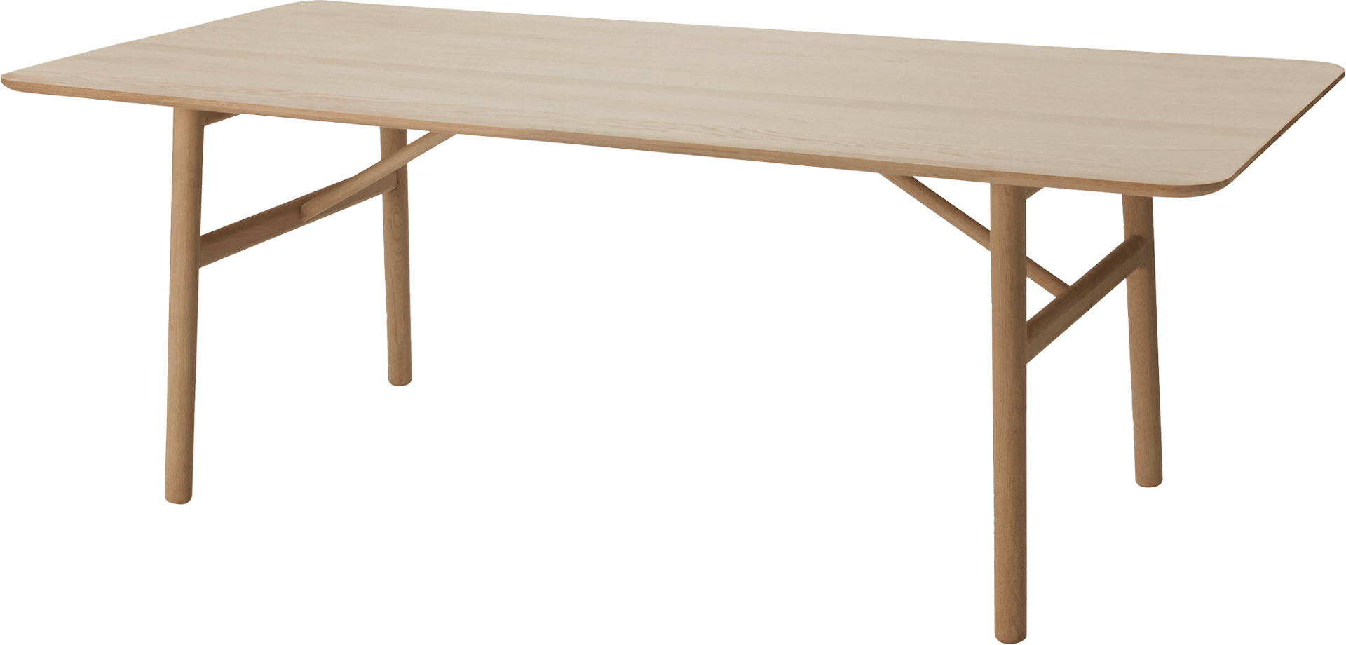 9143939 SKAGERAK HVEN BORD 190