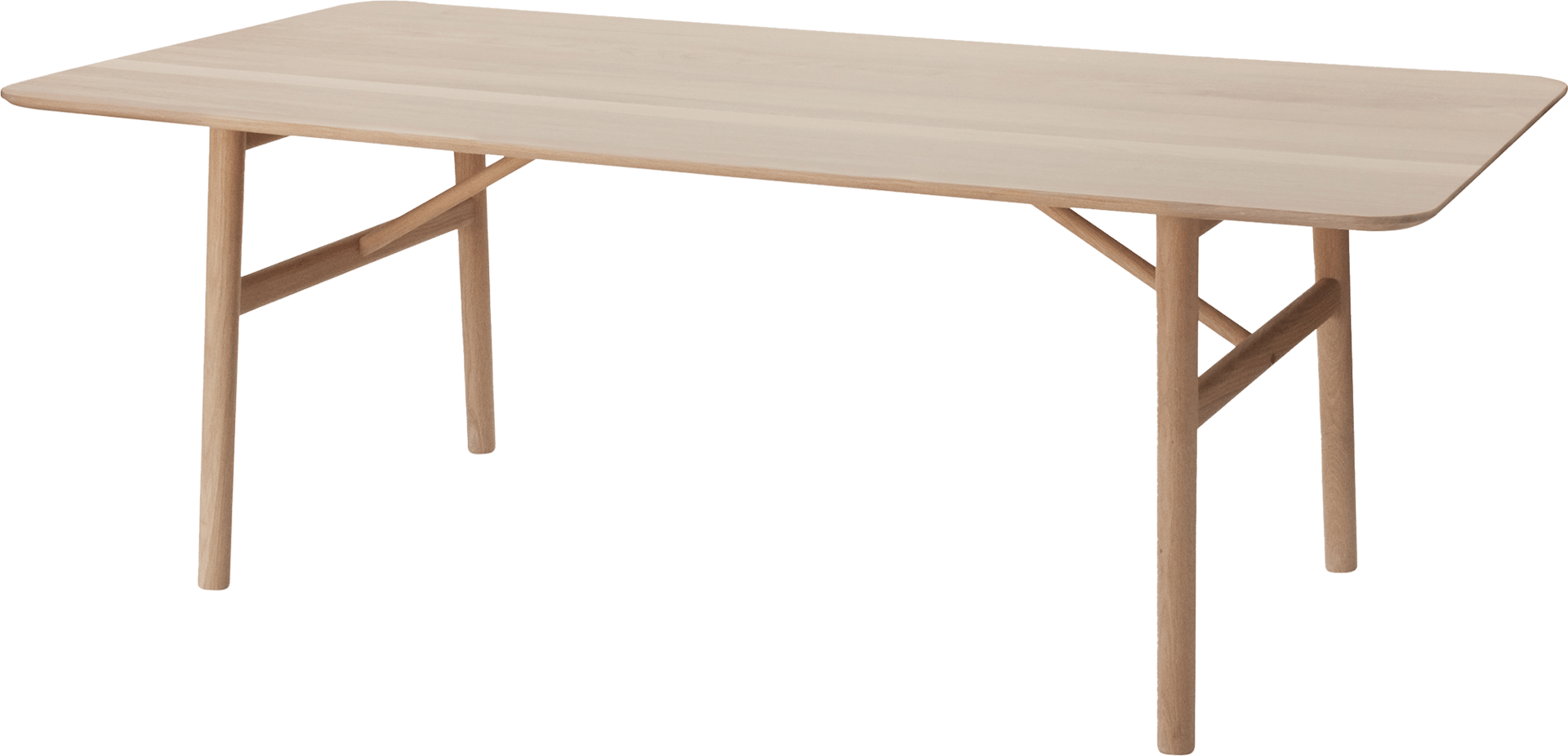9143940 SKAGERAK HVEN BORD 190