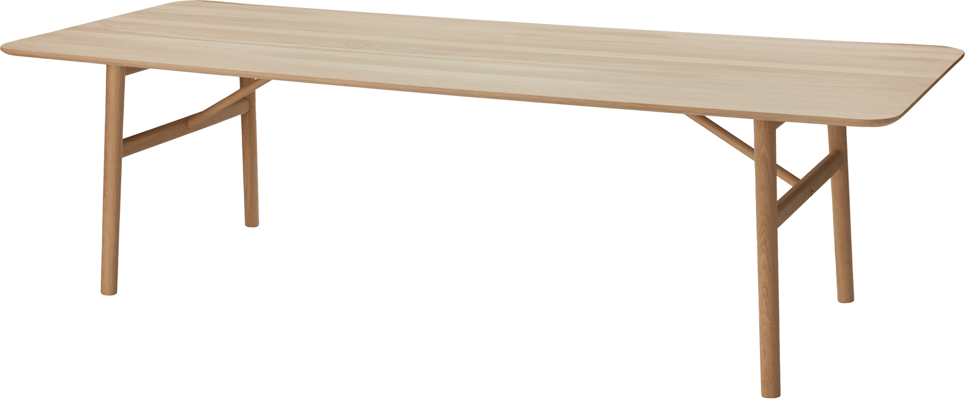 9143943 SKAGERAK HVEN BORD 260