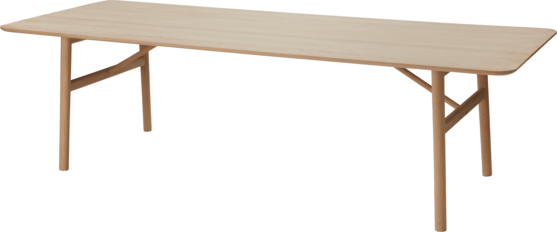 9143944 SKAGERAK HVEN BORD 260