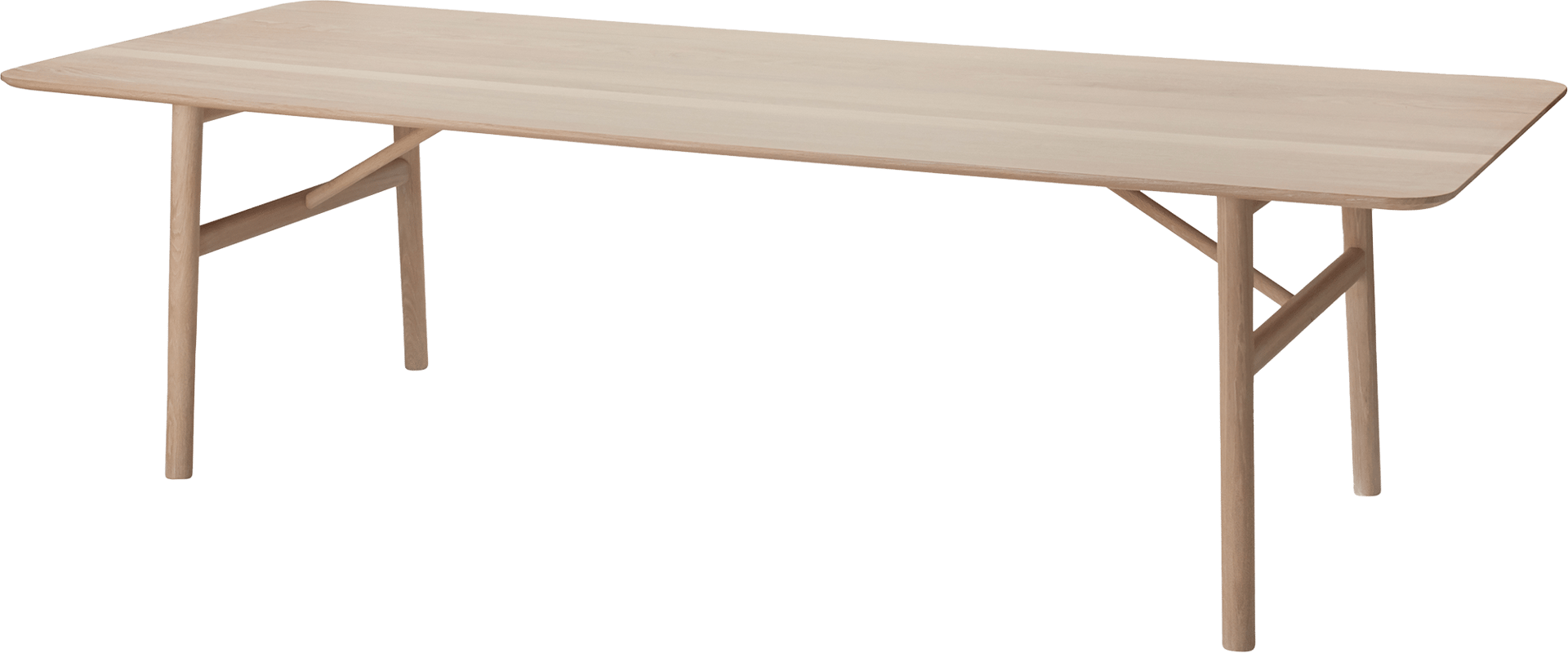 9143945 SKAGERAK HVEN BORD 260