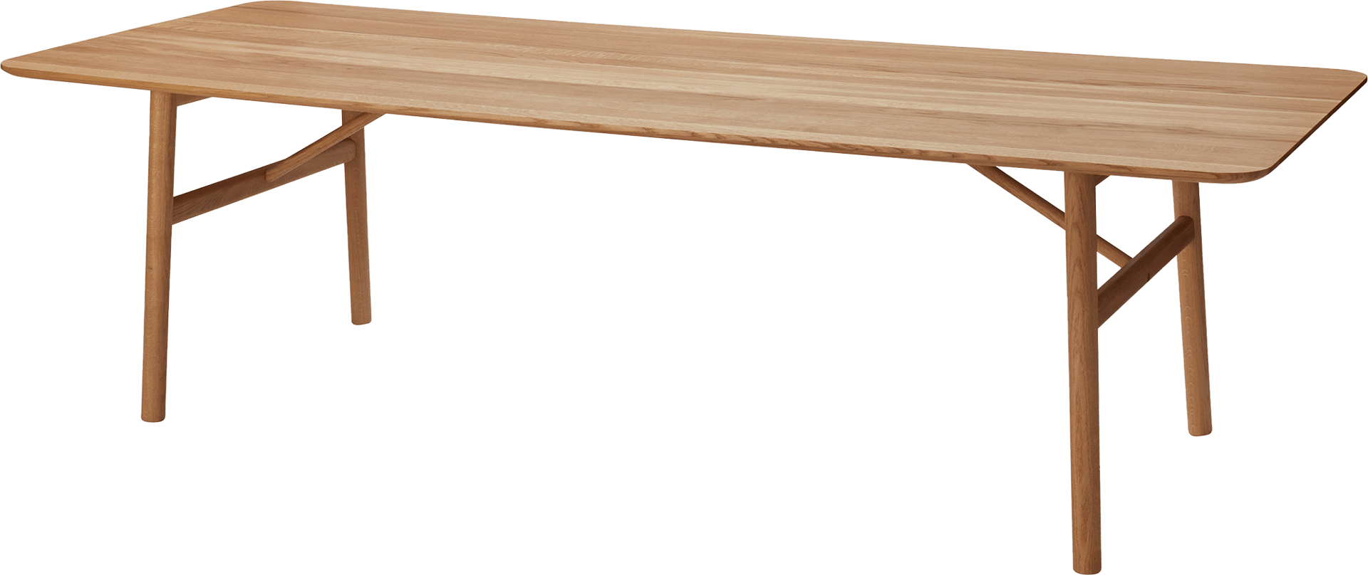 9143946 SKAGERAK HVEN BORD 260