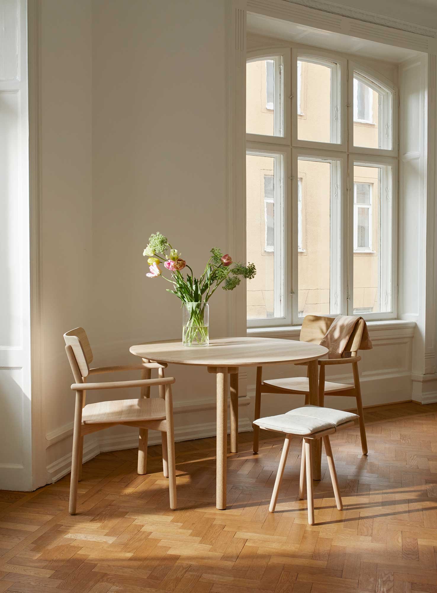 9143947 SKAGERAK HVEN BORD Ø110 2