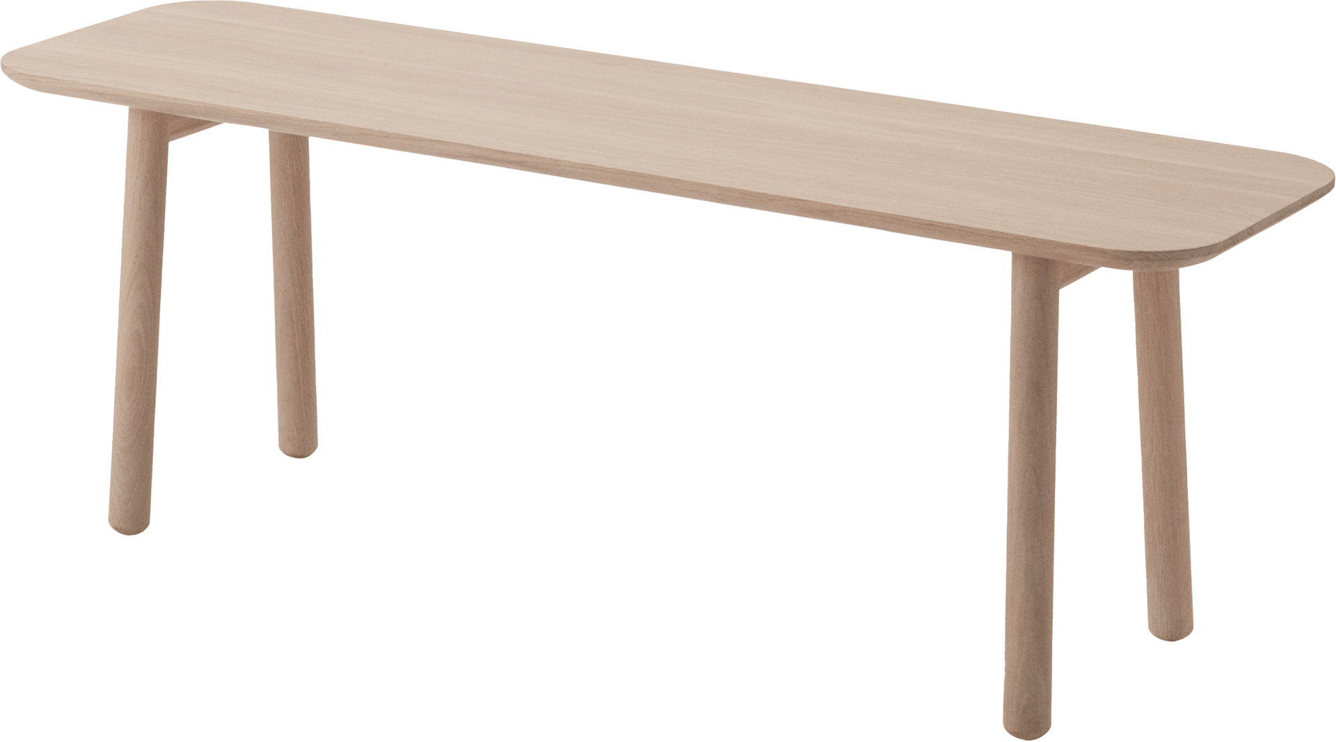 9143955 SKAGERAK HVEN BÆNK