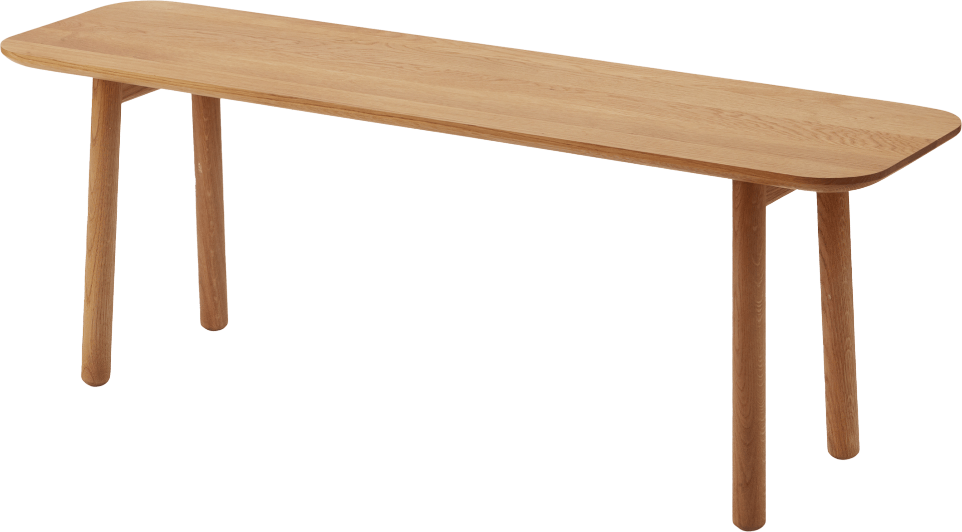 9143956 SKAGERAK HVEN BÆNK