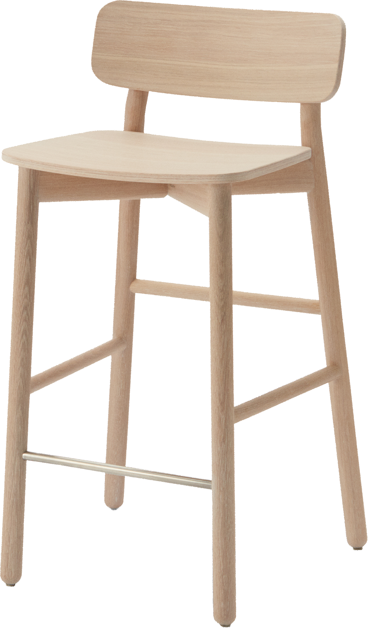 9143959 SKAGERAK HVEN BAR STOOL