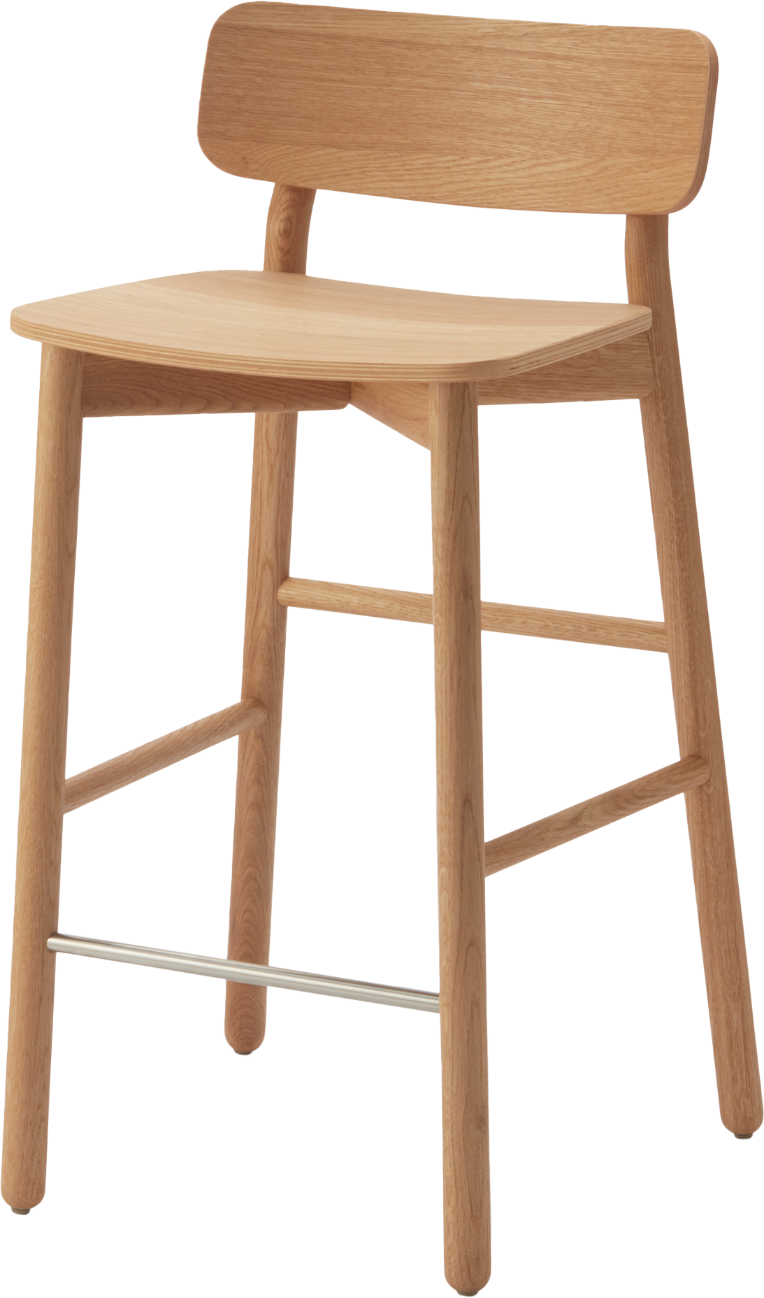 9143960 SKAGERAK HVEN BAR STOOL