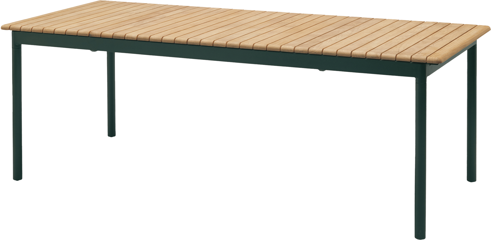 9143964 SKAGERAK PELAGUS BORD