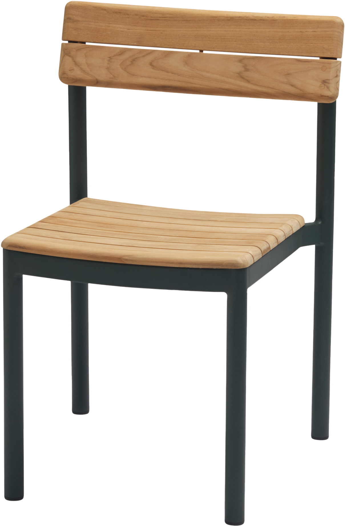 9143965 SKAGERAK PELAGUS STOL