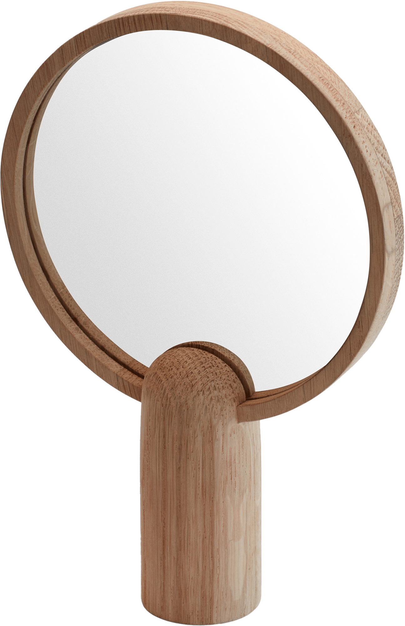 9143966 SKAGERAK AINO SPEJL SMALL EG