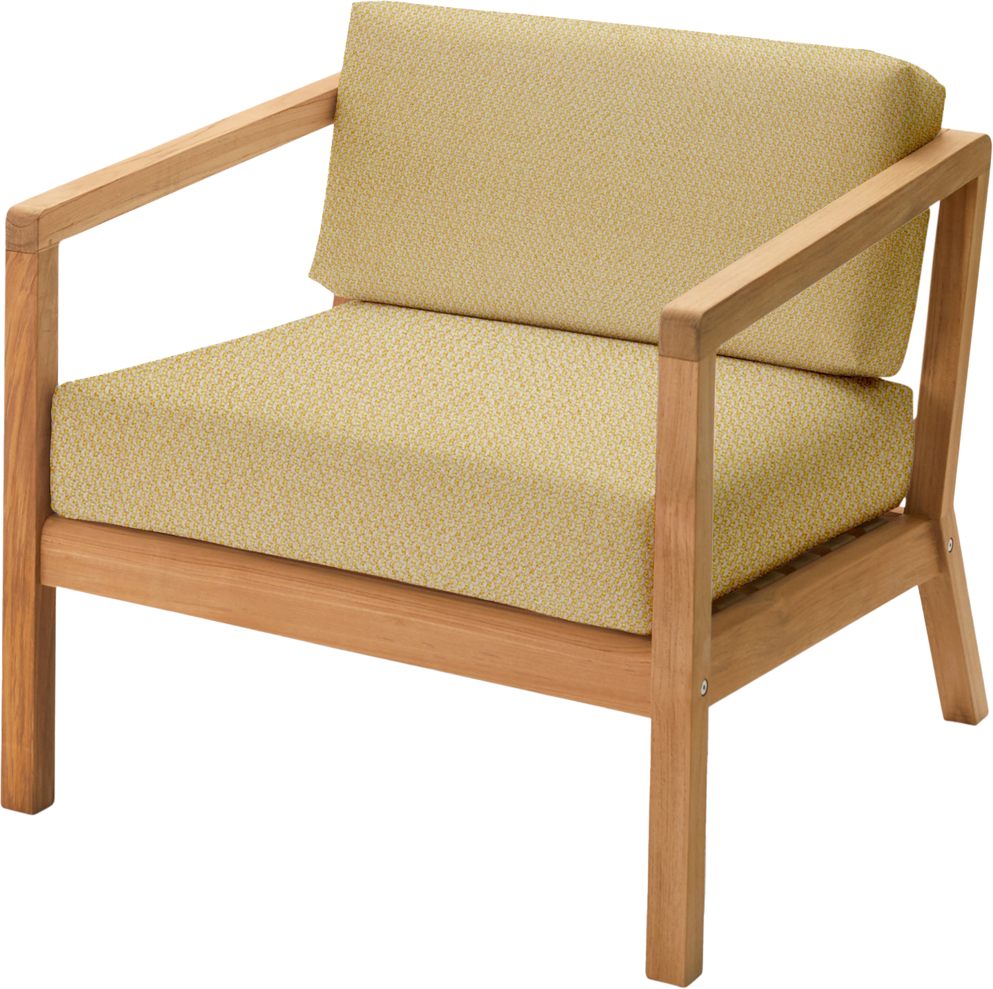 9143971 SKAGERAK VIRKELYST STOL