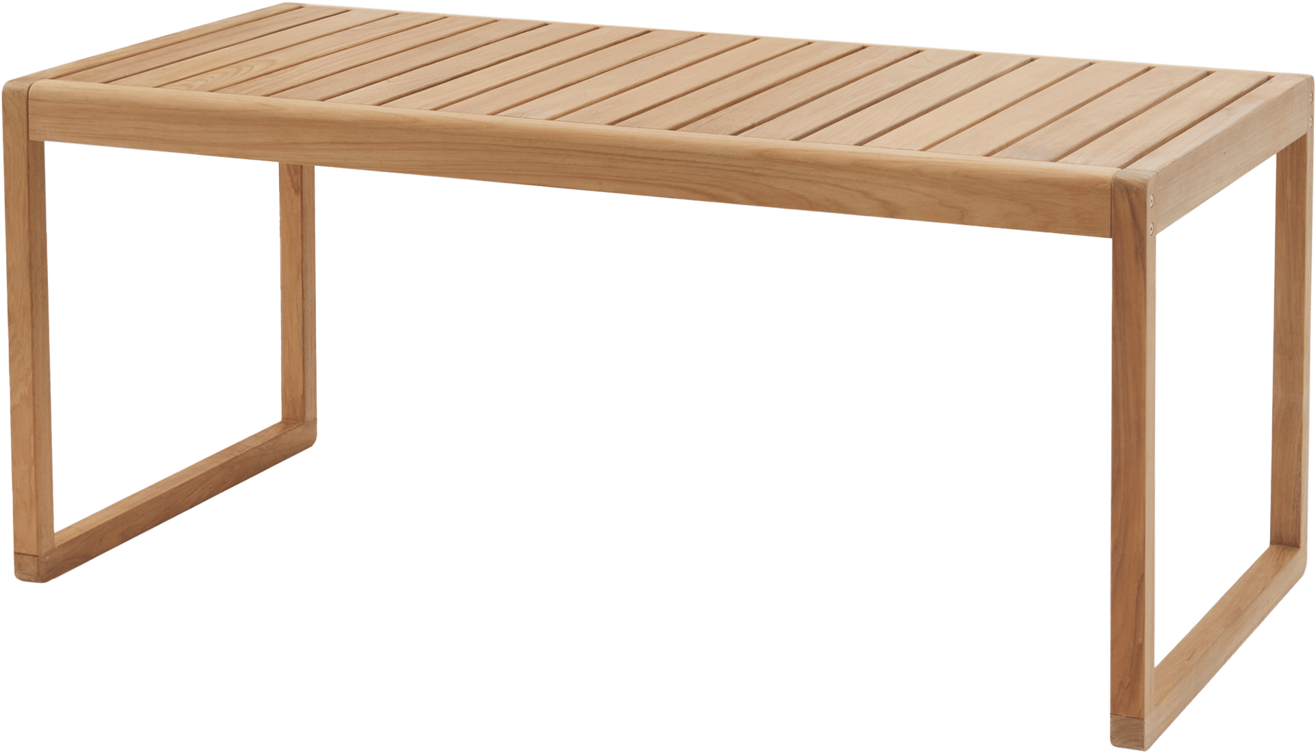9143972 SKAGERAK VIRKELYST BORD